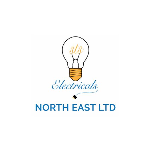 STS Electricals North East
